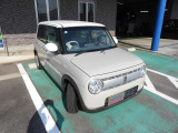 ☆ナビ☆ETC☆バックカメラ☆キーレスエントリー☆ブレサポ☆CD☆DVD☆シートヒーター☆禁煙車☆