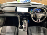 クラウンエステート 2.5 Z E-Four 4WD 