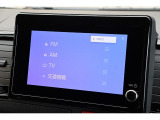 車両の状態や在庫確認は南大阪店まで♪【 072-349-1188 】