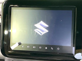 ワゴンRスマイル ハイブリッド(HYBRID) X 