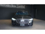 メルセデス・ベンツ正規販売店ディーラー【メルセデスベンツ名古屋北サーティファイドカーセンター】です。