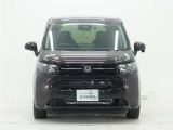 ◆メンテナンスパック(まかせチャオ)◆法定点検や車検、Hondaが推奨する点検に加えて、エンジンオイル・オイルフィルター等の交換をパックにしたのがまかせチャオです。