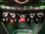 ◆全国納車可能です。納車方法及び費用につきましては、お気軽にコーディネーターまでご相談ください。遠方のご納車の際も我々がしっかりサポートさせて頂きます。お気軽にスタッフまでご相談下さい。