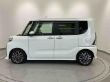 保証期間は、納車日より3か月間・走行距離3千キロまでですので、ご安心してご購入しお乗り頂けます。