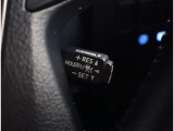 新しい時代の到来!便利なスマートキー付です。プッシュエンジン式スタートスイッチが新鮮さを感じます。ポケットに鍵を入れたままでもエンジン始動致します。まずは体験してみて下さい