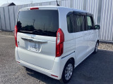 自動車保険・JAFも取り扱っております。また、お客様のご希望で保証延長(有償・一部の車種では取り扱いできません)もご準備しております。