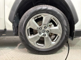 ご納車までの期間ですが、県内のお客様は1,2週間、県外のお客様は2,3週間ほどでご納車が可能となります。但し、お支払いや書類の状況によっては多少の前後もありますので、その際には何卒ご了承下さい。