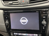 【純正8インチナビ】人気の純正ナビを装備。オーディオ機能も充実しており、Bluetooth接続すればお持ちのスマホやMP3プレイヤーの音楽を再生可能!毎日の運転がさらに楽しくなります!!