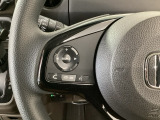 掲載されている写真以外も見てみたい、車の状態を詳しく聞きたいなど、お気軽にお問い合わせください!