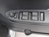 当社は購入後のアフターケアを大切にしております。納車後、1ヶ月無料点検、半年ごとにあんしん点検、12ヶ月法定点検の誘致をします。また車検までの点検をセットにした『ワンダフルパスポート』を販売中です。