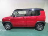 カーロッツ浜松の車両価格は車検整備費用・納車前点検費用込み! だから、総額で比較してもお得です☆