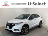 ☆ようこそ☆ この度はホンダモビリティ中四国の在庫車両をご覧いただきましてありがとうございます。