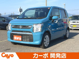 【届出(登録)済未使用車】福井県最大級の軽自動車専門店!在庫台数400台!オールメーカー取り揃えてお待ちしております!