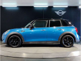 お問合せ・詳細はMINI正規ディーラーNEXT三宮店  お問い合わせ:078-803-3298 までお気軽にお問合せ下さいませ。弊社は良品質車をネット非掲載も含め多数取り揃えております。
