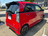 ホンダの1年間のホッと保証付きです☆ご希望に応じて+1年+4年にできます。詳しくはお問い合わせください♪