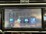 ランドクルーザープラド 2.7 TX 4WD 修復歴無し