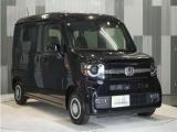 車検・点検整備もお任せ下さい。ホンダ車を知り尽したエキスパートサービスエンジニアがご対応させて頂きます。
