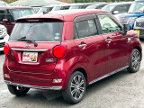 お車のご購入からオイル交換・整備・車検・任意保険・修理・鈑金何でもお任せ下さい!親切・丁寧にご対応致します♪