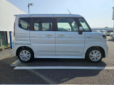 新車、中古オールメーカー取り扱いもありますので、ご相談お待ちしております。