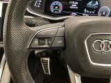 ◆全国納車可能です。納車方法及び費用につきましては、お気軽にコーディネーターまでご相談ください。遠方のご納車の際も我々がしっかりサポートさせて頂きます。お気軽にスタッフまでご相談下さい。
