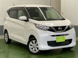 新潟県外の方もお気軽にご連絡ください!遠方地への販売実績も多数あり。まずはご相談ください。ご自宅、ご指定の所までの納車いたします。(別途費用)