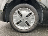 175/65R15ホイールカバー