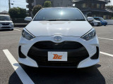 BUDDICA(バディカ)の店舗では洗車アイテムや当社ブランドグッズもお取り扱いしております★