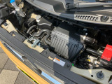 展示車上がりの車両から下取り車両まで豊富に在庫を取り揃えています!