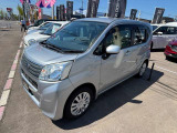 当社在庫車をご覧いただきありがとうございます。在庫装備などお気軽にお問い合わせください。0138-46-6411