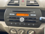 お好きな音楽を車内でお楽しみいただけます♪スピーカー交換・ウーハー追加などの音質向上や、最新ナビ・後席モニター等の取り付けも是非ご相談ください!