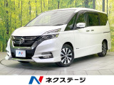 禁煙車 後席モニター 両側電動ドア 純正9型SDナビ 全周囲カメラ