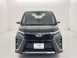 車の印象を決めるのは『顔』! この車の顔つきは、きっとあなたにピッタリ!?