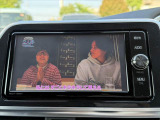 現在お乗りの大切な愛車の査定もお気軽にご相談下さい♪もちろん無料でございます★