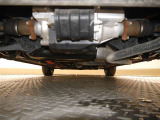 下廻りの状態