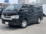 ネッツトヨタ札幌中古車北31条店です. ディーラーならではの安心がうりです!!全国対応トヨタ中古車保証で購入後も安心!!質問メール、お電話も大歓迎です、まずはお気軽にお問い合わせください!