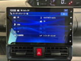 ☆高年式の車両は金利がお得な残価型クレジットが可能です☆
