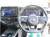 ノート 1.2 X 