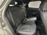 お車のドレスアップや快適・安全なドライブのため、各メーカーのディーラーオプション、ナビゲーション、カーフィルム・ドライブレコーダーなどの取り付け承ります。お気軽に申しつけください。