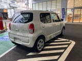 少しでも気になることがございましたらお気軽にお問合せください♪スタッフ一同お待ちしております