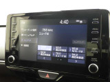 当店は全車『ロングラン保証』付!(1年間、距離無制限 HV車はHV保証付) 別途延長保証もご用意しております♪ ぜひ現車を確認にご来店ください