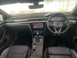 輸入車ならではの、細部まで作り込まれた、洗練されたデザインです。運転席からの視界は、店頭にてお客様ご自身の目でお確かめください.