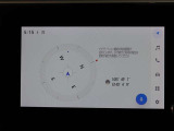 ディスプレイオーディオを装備。スマホとクルマをつなぐことで、これまでのナビに加えて、いろんなサービスが楽しめます