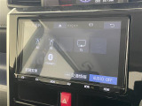 ルーミー 1.0 カスタム G-T 修復歴無し
