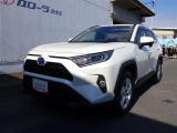 トヨタ認定中古車保証付!(1年間、距離無制限 HV車はHV保証付) 別途延長保証もご用意しております♪ ぜひ現車を確認にご来店ください