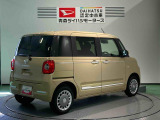 ご覧いただきありがとうございます!安心保証付きの展示車を多数揃えておりますのでお気軽にお尋ねください。