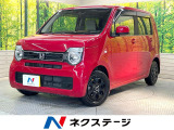 純正8型ナビ バックカメラ 衝突被害軽減システム 禁煙車 シートヒーター