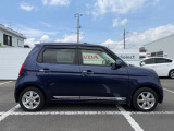 車体サイズは、全長339cm、全幅147cm、全高161cmです。