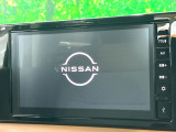 【ディスプレイオーディオ】お手持ちのスマートフォンとの連携で、ナビや音楽再生など各種アプリを使用可能。スマホに近い感覚でお使いいただけます♪