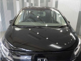 ホンダ中古車商品化整備基準に基づくコンディションにする為に、当社サービススタッフが車検・点検整備を致します。 快適で安心の車両を提供できるように、良いコンディションの状態で納車させていただきます。