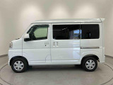 保証期間は、納車日より3か月間・走行距離3千キロまでですので、ご安心してご購入しお乗り頂けます。